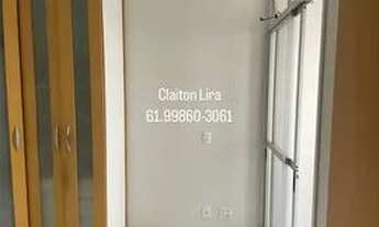 Imagem 2: Apartamento VILLA LORENZA