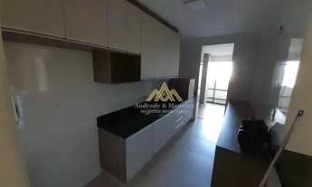 Imagem 6: Apartamento com 3 dormitórios, 107 m² - venda por R$ 655.500,00 ou aluguel por R$ 3.542,96
