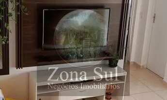 Imagem: Apartamento em Vila Guilherme - Votorantim