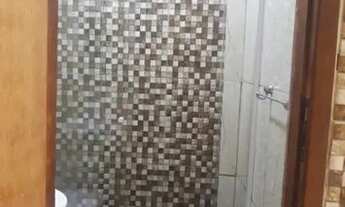 Imagem 7: Alugo Quitinete em Olinda próximo da estação de trem