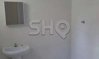 Imagem 5: Venha trazer o seu negócio para o Planalto Paulista!