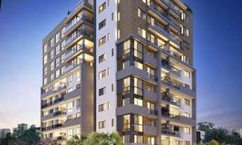 Imagem 5: Apartamento para venda tem 92 metros quadrados com 3 quartos em Manaíra - João Pessoa - PB