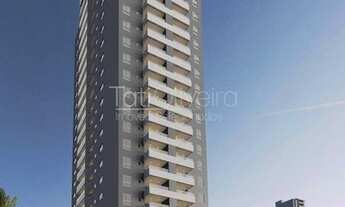 Imagem: Apartamento 02 dormitórios no Pienza Residencial