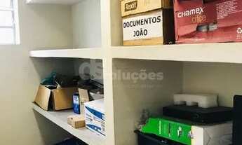 Imagem 7: Prédio comercial próximo ao metrô Armênia à venda com 22 Salas, Luz, São Paulo, SP