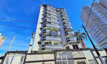 Imagem: Oportunidade!! Apto mobilado de 2 dorms