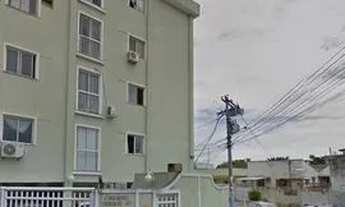 Imagem: Apartamento cobertura trindade