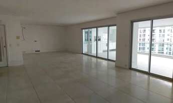 Imagem 3: Apartamento para venda na Península