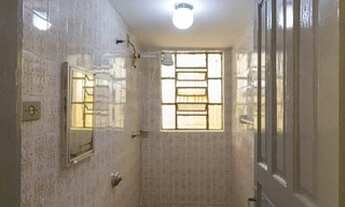 Imagem 5: São Paulo - Casa Padrão - Penha