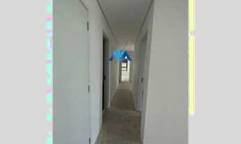 Imagem 5: Brooklin Venda Apartamento com 4 dormitórios