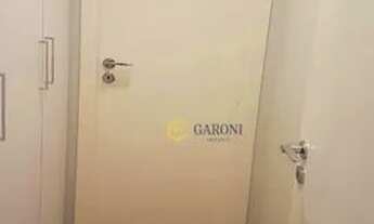 Imagem 6: Apto com 3 suites venda, 215 m² R$ 3.000.000 - Perdizes - São Paulo/SP