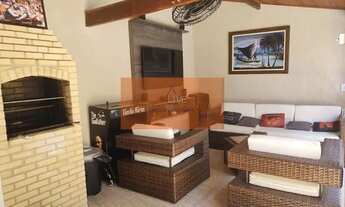 Imagem 4: Casa em Maravista - Niterói