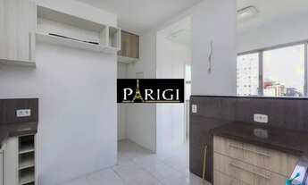 Imagem 6: Apartamento com 3 dormitórios para alugar, 110 m² por R$ 4.586,00/mês - Bela Vista - Porto