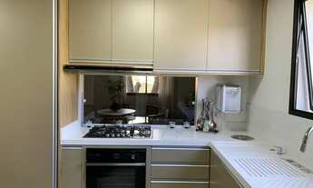 Imagem 3: SÃO PAULO - Apartamento Padrão - BUTANTÃ