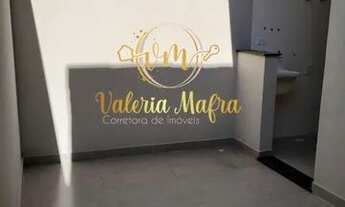 Imagem 5: Sobrado para Venda em São Bernardo do Campo, Alves Dias, 3 dormitórios, 3 suítes, 4 banhei