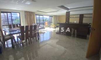 Imagem 5: Cobertura-À VENDA-Recreio dos Bandeirantes-Rio de Janeiro-RJ