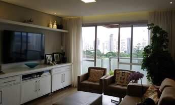 Imagem: VENDA APT 3 DORTS PERDIZES