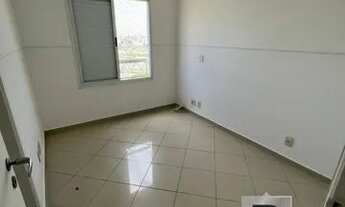 Imagem 3: Condomínio Edificio Piazza Soffiatti Rua Camé, 858 ? Mooca para locação