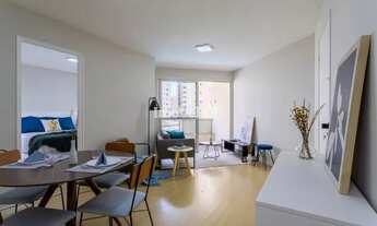 Imagem: Vila Madalena