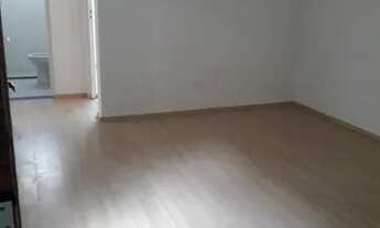 Imagem 5: Apto com Lazer completo