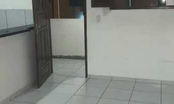 Imagem 2: Aluga-se Casa com 2 dormitórios