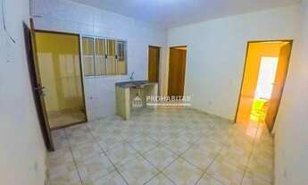 Imagem 5: Apartamento para alugar no Vila Natal