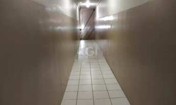 Imagem 7: Apartamento para Venda - 60m², 2 dormitórios, Azenha