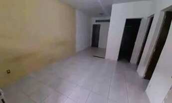 Imagem: Vendo casa em Samambaia Norte DF