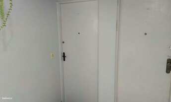 Imagem 3: Apartamento para Venda em Curitiba, Capão da Imbuia, 2 dormitórios, 1 banheiro, 1 vaga