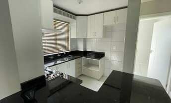 Imagem 4: Vendo lindo apartamento! Pronto para morar. PS Se quiser fotos mais nítidas, chama no chat