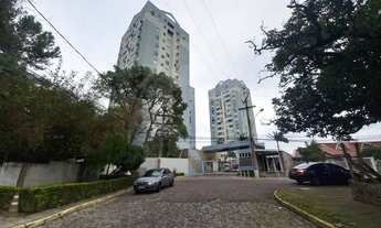 Imagem 3: SãO LEOPOLDO - Apartamento Padrão - Padre Reus