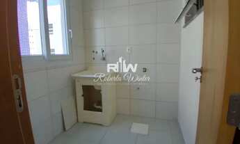 Imagem 6: Apartamento para alugar no bairro Centro - Tramandaí/RS