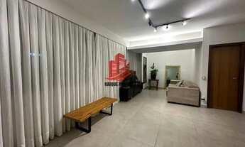 Imagem 3: Apartamento 3 quartos com elevador, 100% reformado, 3 vagas cobertas, Buritis BH MG