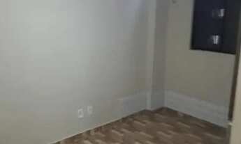 Imagem 5: AP 45m2, Oportunidade Res. Regiao Metropolitana , divisa Camaragibe - Recife