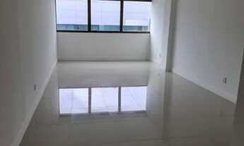 Imagem 4: SALA COMERCIAL NO HANGAR BUSINESS PARK PARA ALIGUEL OU VENDA