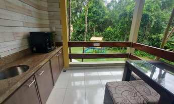 Imagem: IMÓVEL PARA LOCAÇÃO EM RIVIERA DE SÃO