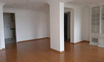 Imagem 4: APTO. DE 103 M² NO ITAIM BIBI