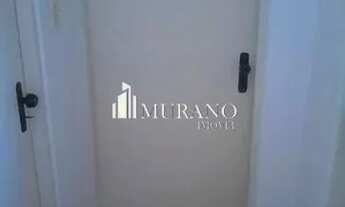 Imagem 7: Apartamento à venda, 2 quartos, 1 vaga, Vila Marieta - São Paulo/SP