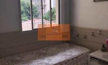 Imagem 6: Apartamento em Icaraí - Niterói