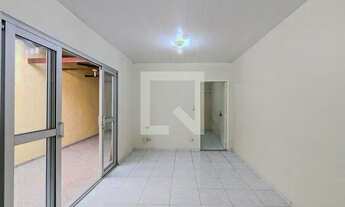 Imagem 3: Casa para Aluguel - Jardim Continental, 2 Quartos, 190 m2