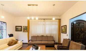 Imagem 5: Casa à venda no bairro Planalto Paulista - São Paulo/SP