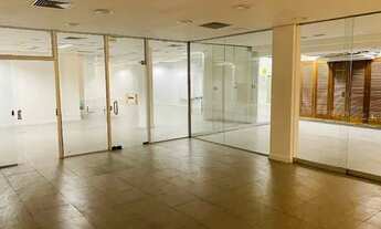 Imagem 2: Imóvel Comercial em Botafogo - Rio de Janeiro/RJ