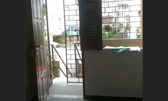 Imagem 7: Casa para venda tem 45 metros quadrados com 2 quartos, garagem em Cosme de Farias - Salvad