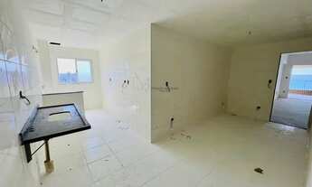 Imagem 4: ENTRADA 276MIL E O SALDO DIRETO COM A CONSTRUTORA | LINDA VISTA MAR