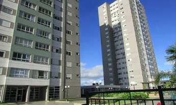 Imagem: CAXIAS DO SUL - Apartamento Padrão - Madureira