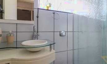 Imagem 6: Casa a venda Casa com 3 dormitórios