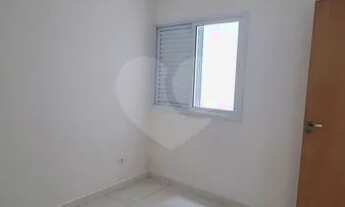 Imagem 4: Apartamento à venda no Tucuruvi - 30m², 1 dormitório e fácil acesso ao metrô Tucuruvi