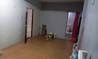 Imagem 6: Alugo apartamento no centro de Macapá