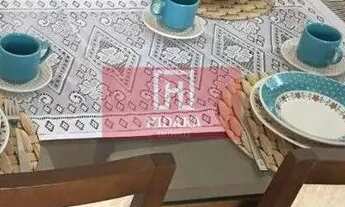 Imagem 3: Apartamento à venda no bairro Ipiranga - São Paulo/SP, Zona Sul