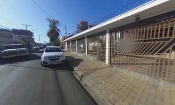 Imagem 2: Casa Padrão em São Carlos