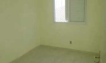 Imagem 3: Apartamento para aluguel tem 90 metros quadrados com 3 quartos em Vila Ercília - Jandira